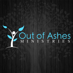 Podcast thumbnail for Out of Ashes Ministries