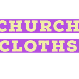 Podcast thumbnail for Ebengho Aisosa {From The Diary of Jesus}