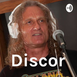 Podcast thumbnail for JAZZ по-русски