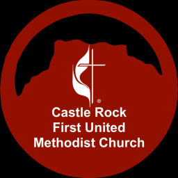 Podcast thumbnail for Castle Rock First United Methodist Church