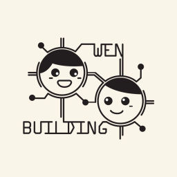 Podcast thumbnail for Wen Building