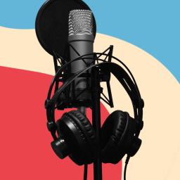 Podcast thumbnail for Rádio Vlna Podcast