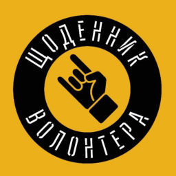 Podcast thumbnail for Душний Дід