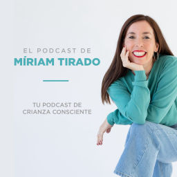 Podcast thumbnail for El podcast de Míriam Tirado