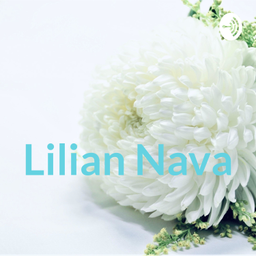 Podcast thumbnail for Lilian Nava