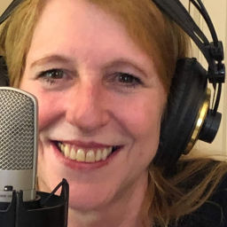 Podcast thumbnail for Inside Cape Cod With Mina Greene