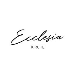 Podcast thumbnail for Ecclesia Kirche Roth & Hilpoltstein Podcast