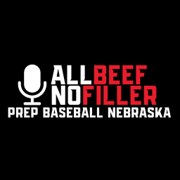 Podcast thumbnail for All Beef No Filler