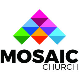 Podcast thumbnail for Mosaic Church, Cadyville Weekly Teaching