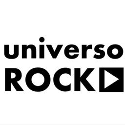 Podcast thumbnail for UniversoRock