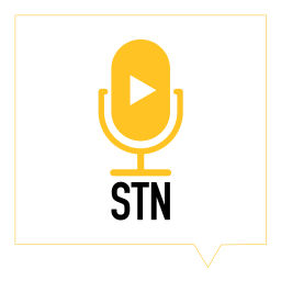 Podcast thumbnail for School Transportation Nation
