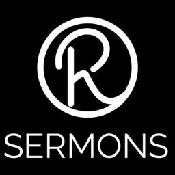 Podcast thumbnail for Redemption Hill Church - Sermons