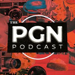 Podcast thumbnail for Parental Guidance Neglected