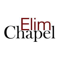 Podcast thumbnail for Elim Chapel - Winnipeg, MB
