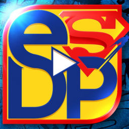 Podcast thumbnail for El Sótano del Planet