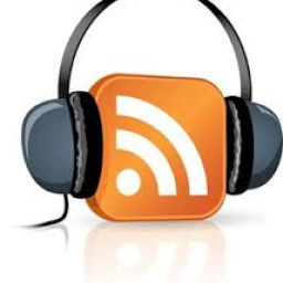 Podcast thumbnail for WRC Sermon of the Week