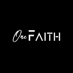 Podcast thumbnail for OneFaith