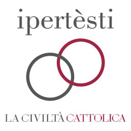 Podcast thumbnail for Ipertèsti