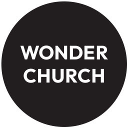 Podcast thumbnail for Wonder