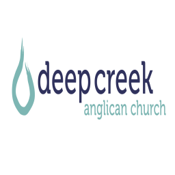 Podcast thumbnail for Deepcreek Anglican Church