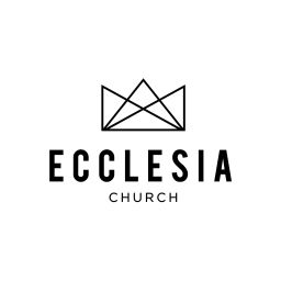 Podcast thumbnail for Ecclesia Princeton