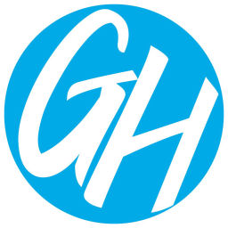 Podcast thumbnail for God's House Christian Church