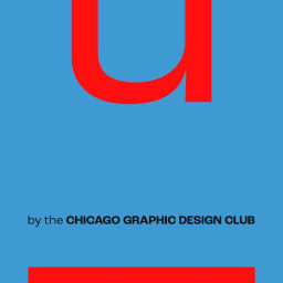 Podcast thumbnail for Underscore