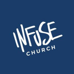 Podcast thumbnail for Infuse Church