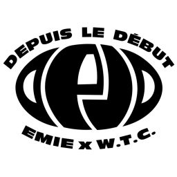 Podcast thumbnail for Depuis le début