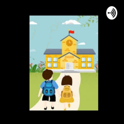 Podcast thumbnail for Construtivismo E Sociointeracionismo