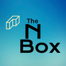 Podcast thumbnail for N-Box Radio