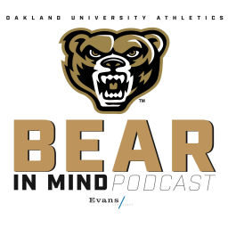 Podcast thumbnail for GoldenGrizzlies