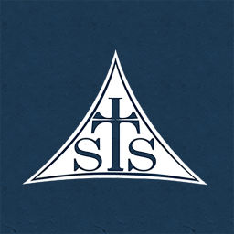 Podcast thumbnail for Search The Scriptures - Dr. Carl Broggi