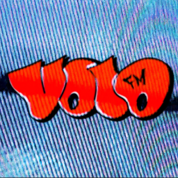 Podcast thumbnail for VOID FM