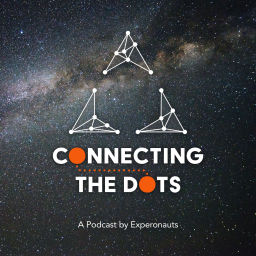 Podcast thumbnail for Connecting The Dots