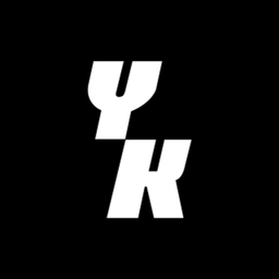 Podcast thumbnail for YACHT KINGS TV PODCAST