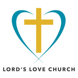 Podcast thumbnail for Lord's Love Church
