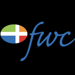 Podcast thumbnail for FWCbtown