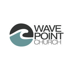 Podcast thumbnail for Wave Point Church