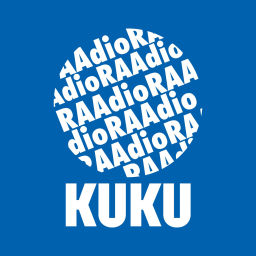 Podcast thumbnail for Nädala kommentaar