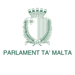 Podcast thumbnail for Il-Podcast tal-Parlament