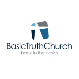Podcast thumbnail for Basic Truth Church