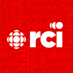 Podcast thumbnail for RCI | 中文:加拿大时事 10 分钟