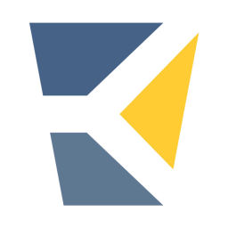 Podcast thumbnail for Keystone Church | Paradise Sermons