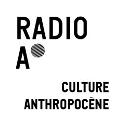 Podcast thumbnail for CULTURE A°, par Valérie Disdier