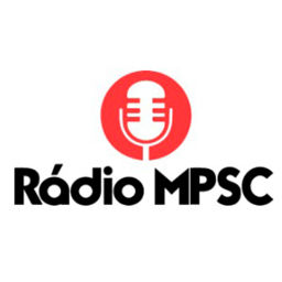 Podcast thumbnail for Rádio MPSC