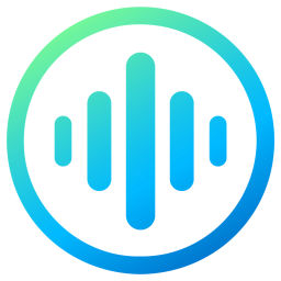 Podcast thumbnail for AmplifyLTC