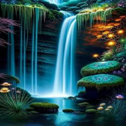 Podcast thumbnail for ✨👑🌿ELOHIM EL SHADDAI🌿👑✨🍃JESUS CHRIST🔥HOLY SPIRIT †🛡️★†⚖️ JUSTICE AND T®ÜTH ⚖️†★⛲ REAL FAITH🎶
