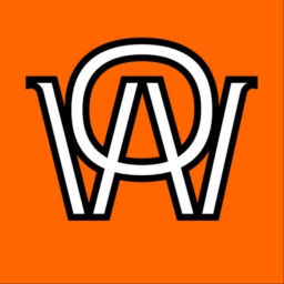 Podcast thumbnail for Worship Office Podcast