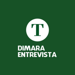 Podcast thumbnail for Dimara Entrevista